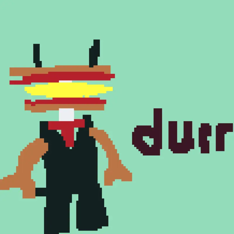 Game by @spooderman1235