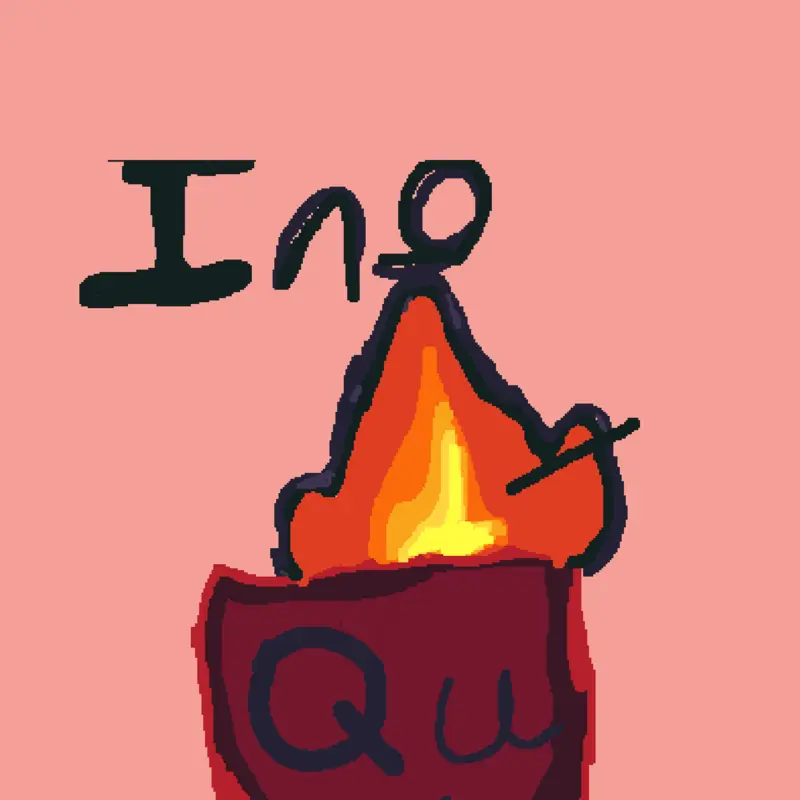 Game by @Gdredsbrother