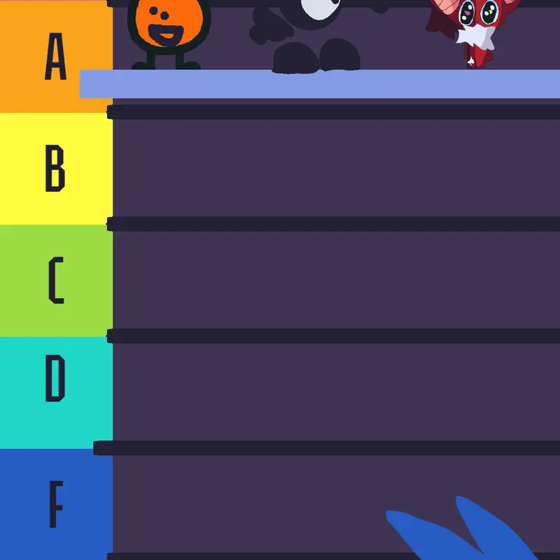 Game by @Leftustronomer