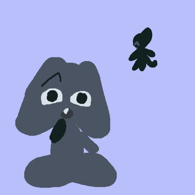 Game by @coco_11124447891