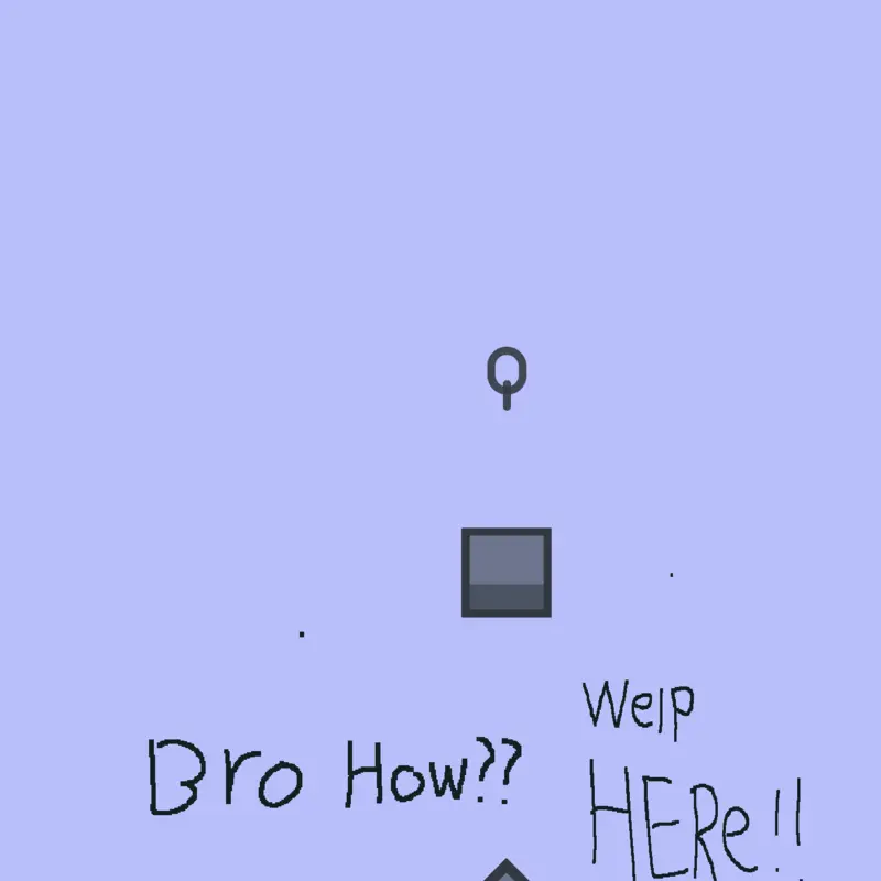Game by @ethan_is_BACK