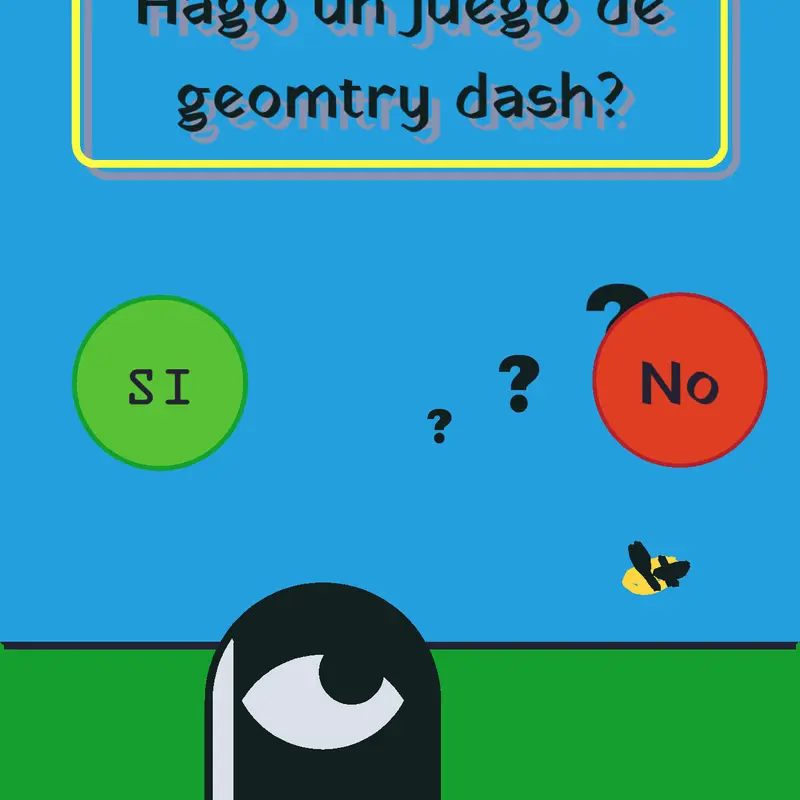 Game by @sebi1661