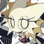 Sk3tchD avatar