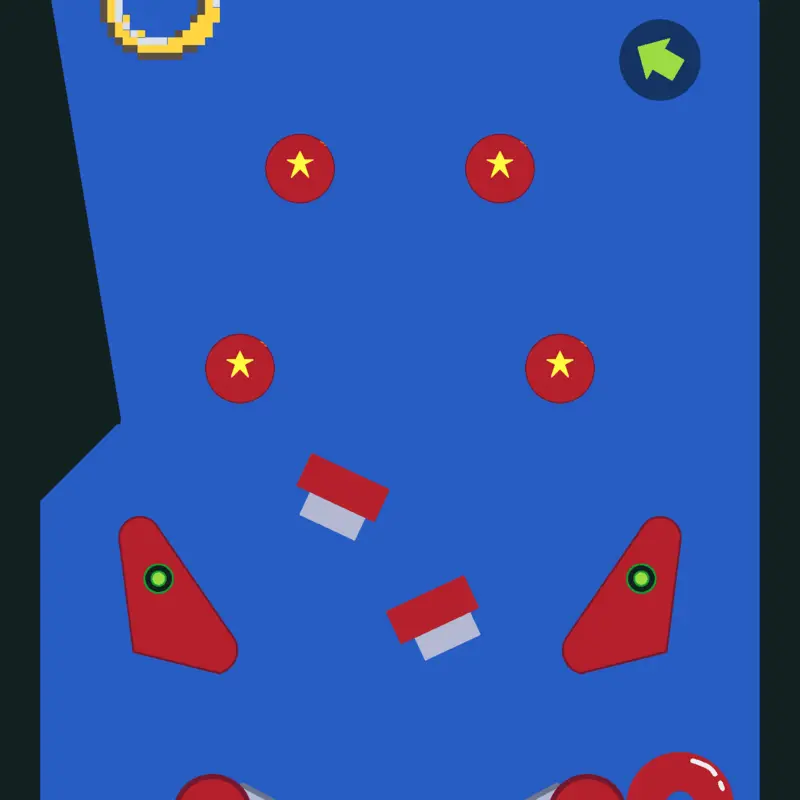Game by @RedRingStudios