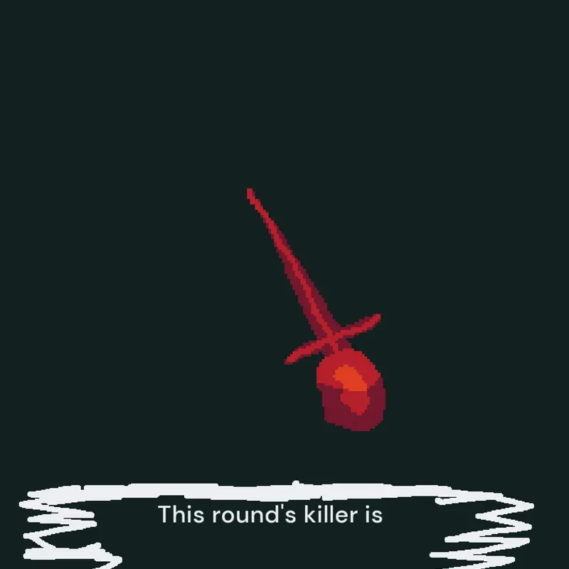 Game by @smileyfun