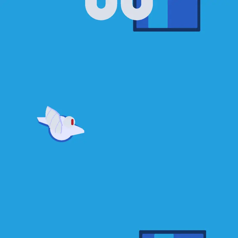 Game by @white_square