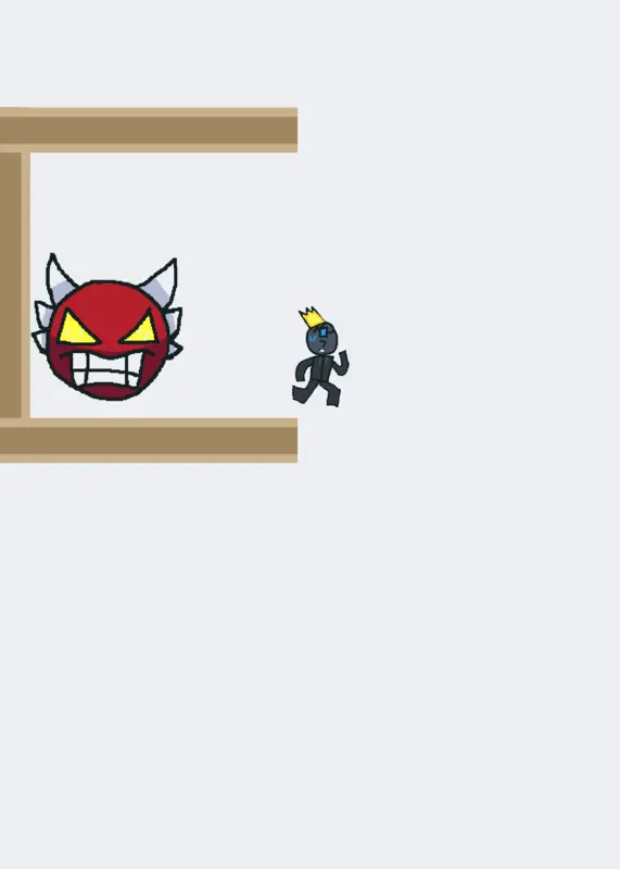 Game by @BoatShip