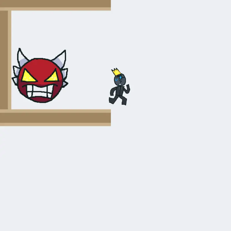Game by @BoatShip