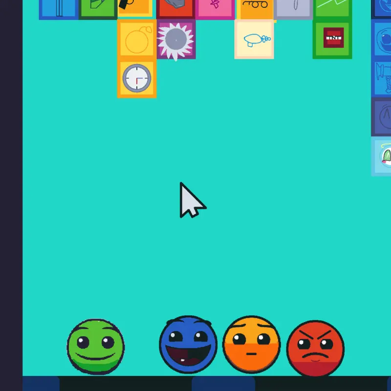 Game by @mali_1823