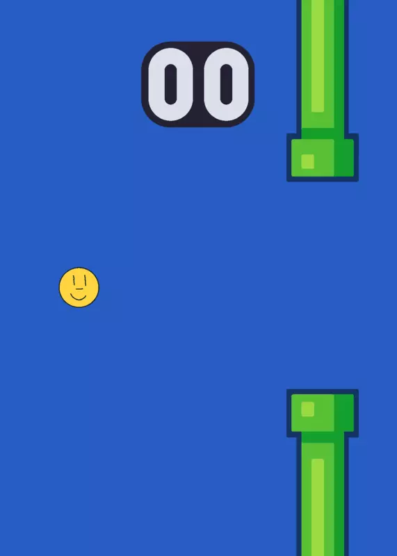 Game by @Rukelunchis