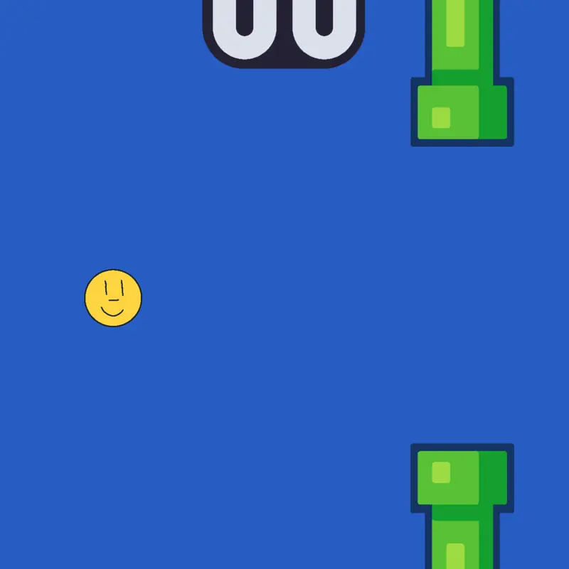 Game by @Rukelunchis