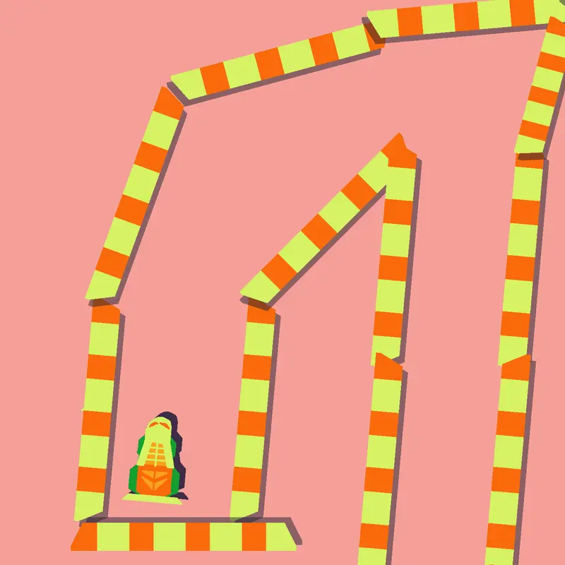 Game by @vlad127