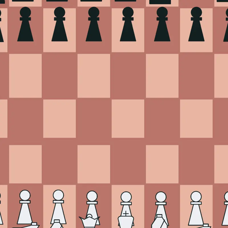 Game by @amethyst2