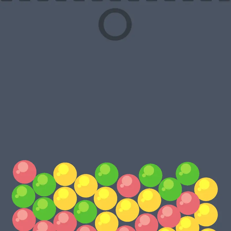 Game by @coxinlakhongcho