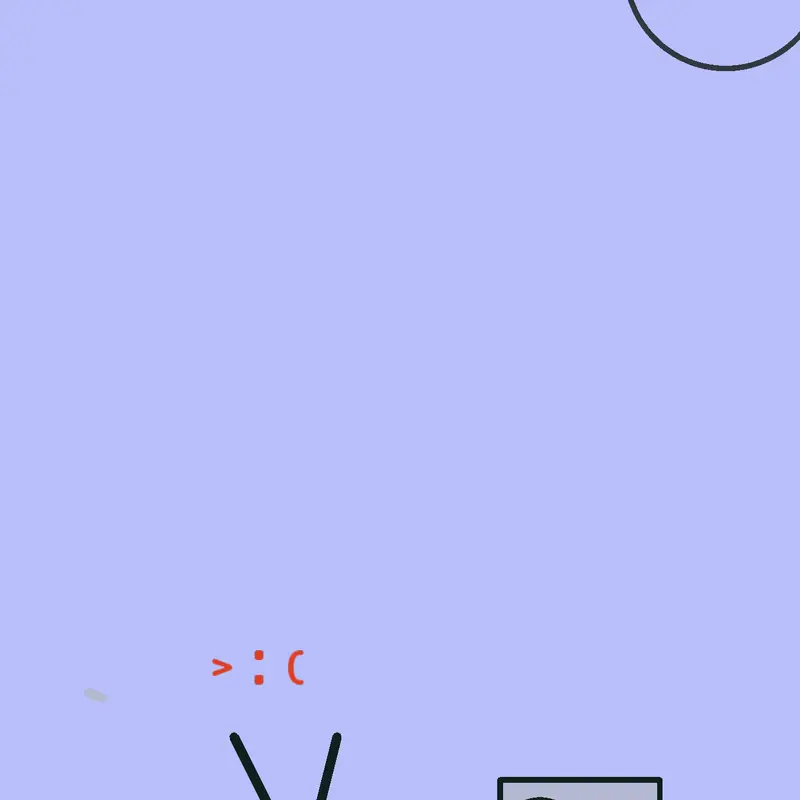 Game by @hergys
