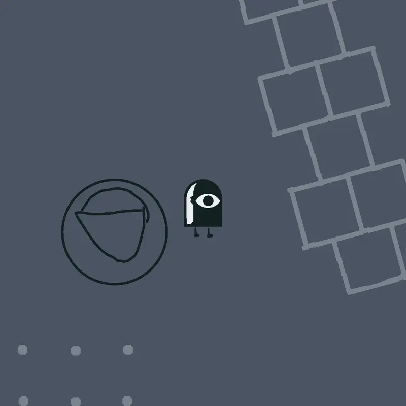 Game by @Perezvanille
