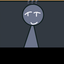 dmmy avatar