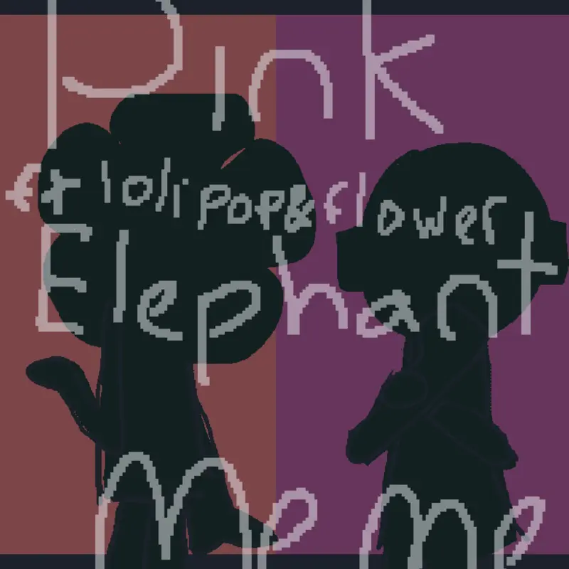 Game by @q9ti
