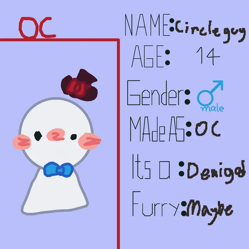 Game by @stupid_boi