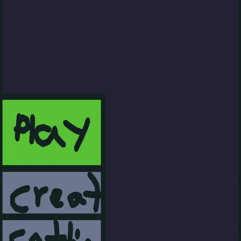Melon sandbox (still in development by @IAnimate1