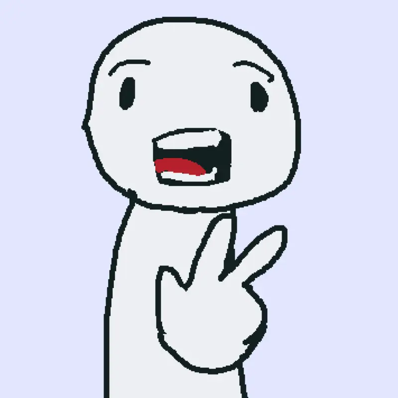 Xd by @_Gamb0ckzH20_0215