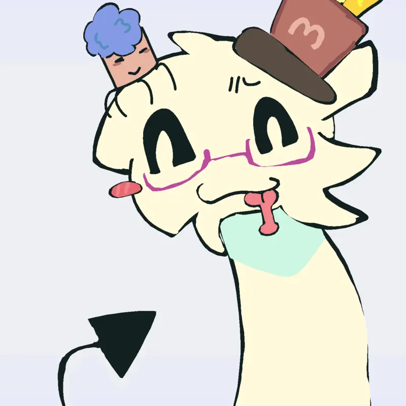 Game by @_-Eclipsy-_