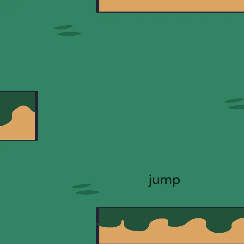Game by @YT_sunflower