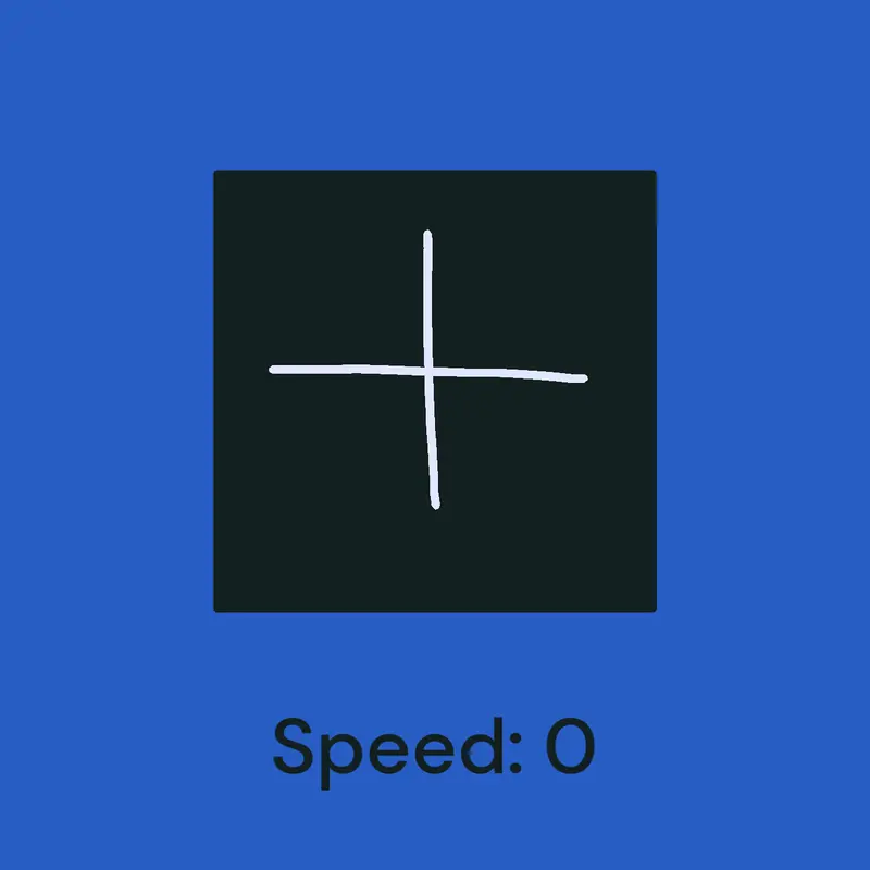 Game by @Soviet_union_crash