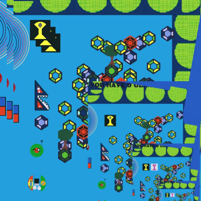 Game by @xJohanof3yx