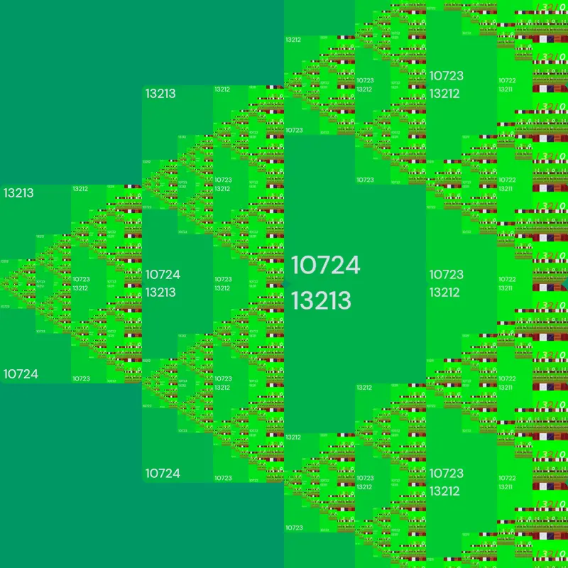 Game by @the-20esa-with-the-logo