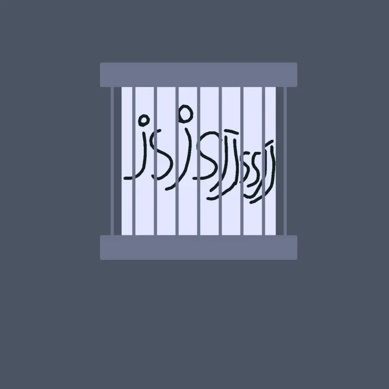 Game by @1030_studio