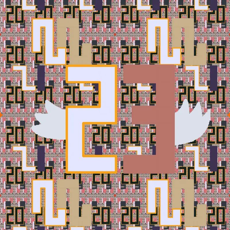 Game by @iloveaottayaut