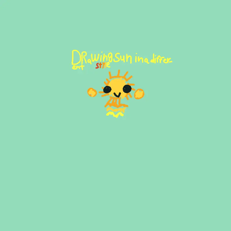 Game by @Urlocalplanetsandgubby