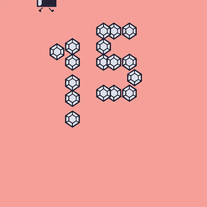 Game by @Kirby124