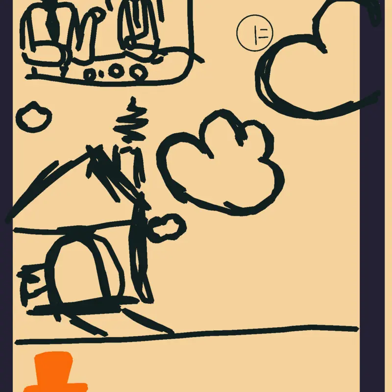 Game by @b0p