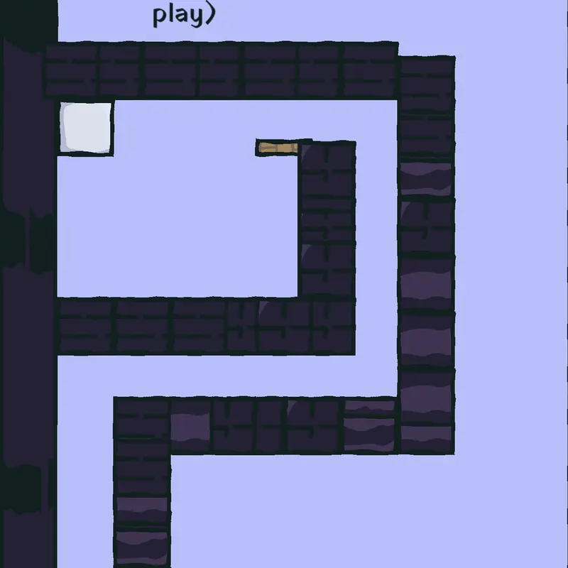 Game by @Wolf_playz_Acc-deleted