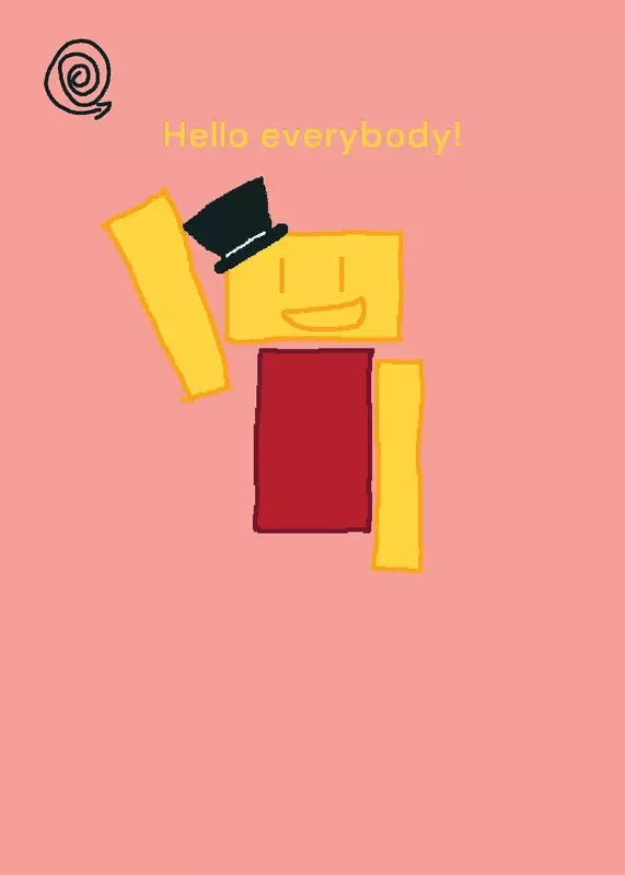 Game by @koolaidstickdud