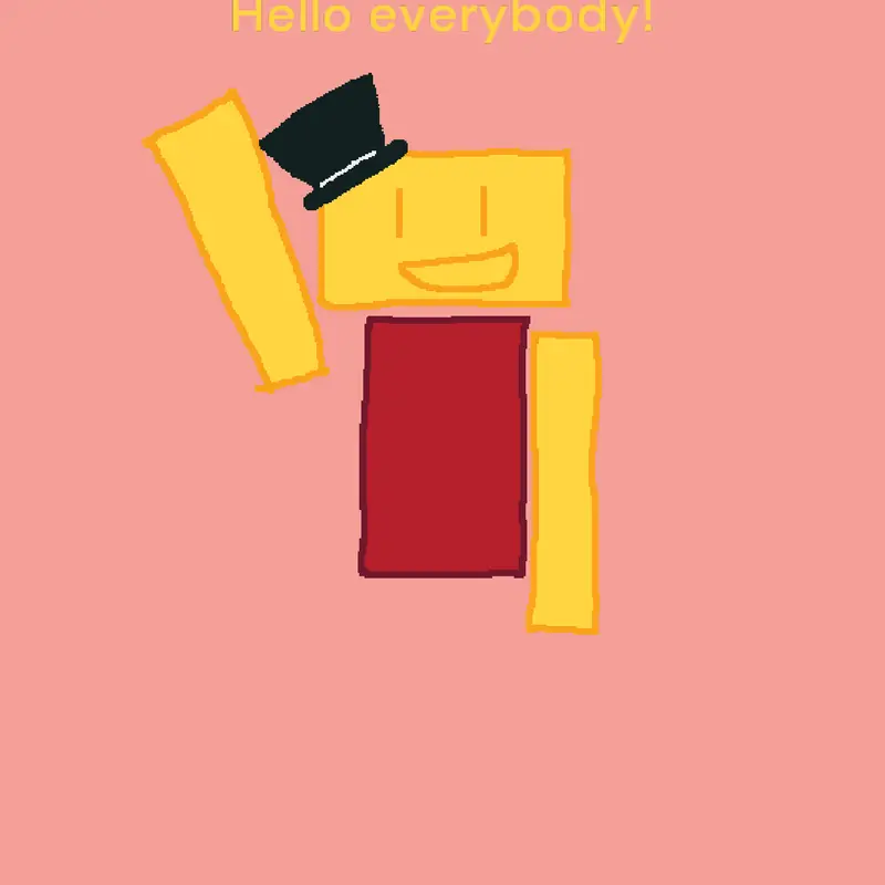Game by @koolaidstickdud