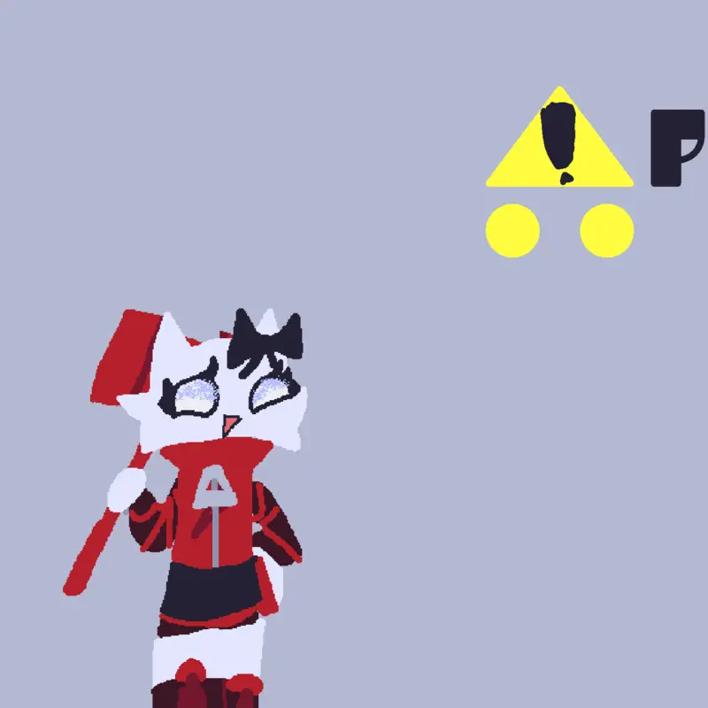 Game by @Often_555