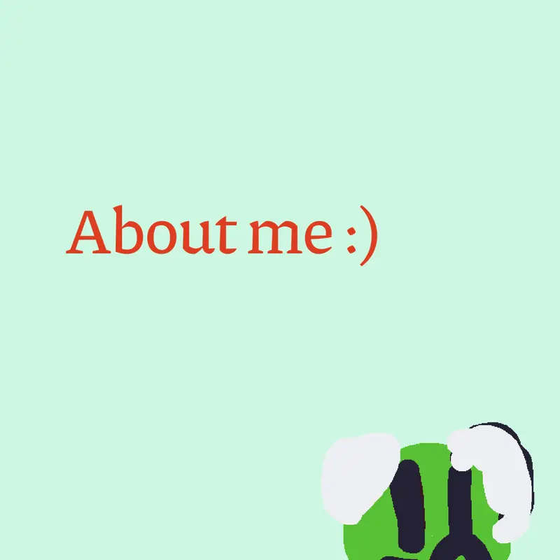 Game by @chisswitz