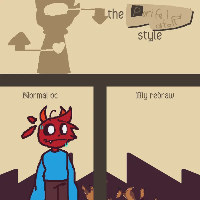 Game by @Boel_Official