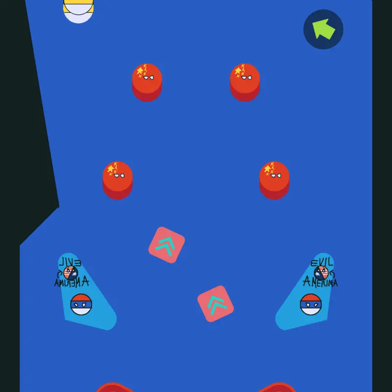 Game by @akile