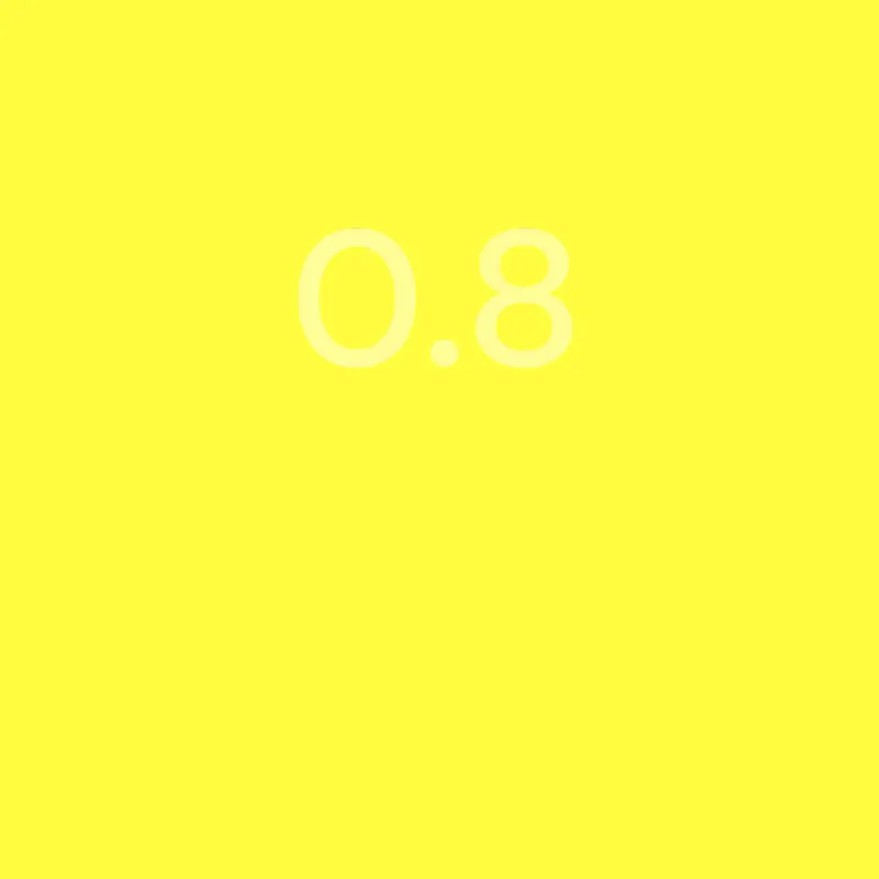 Game by @oh_hi_mark