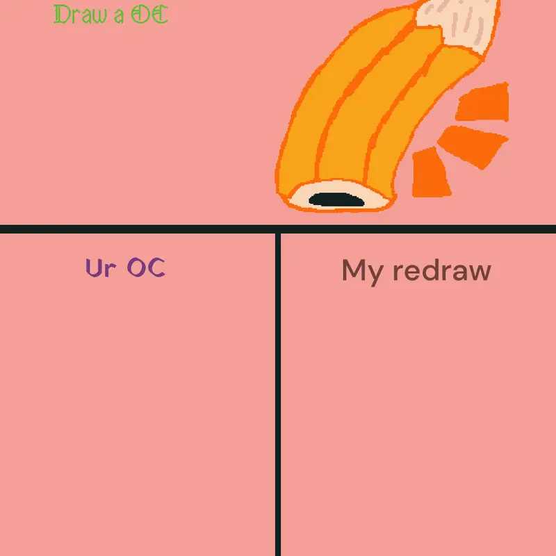 Game by @Catkittymimi