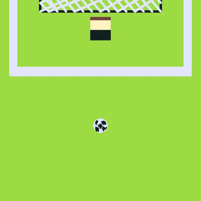 Game by @Vitek