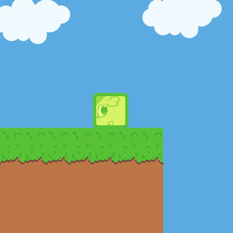 Game by @melani_thesilly