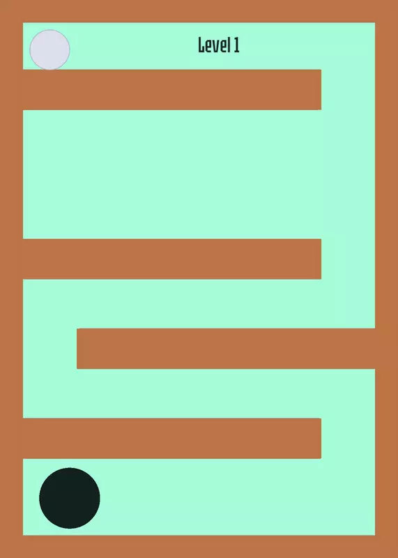 Game by @mazengames11