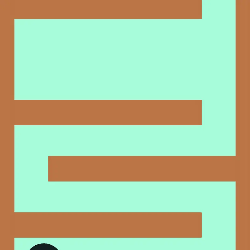 Game by @mazengames11