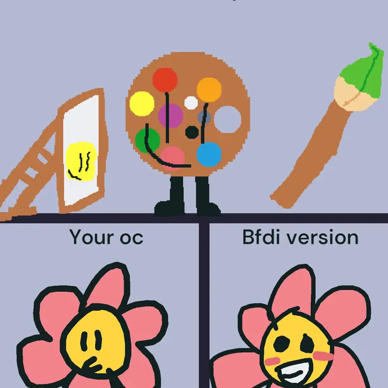 Game by @seallover2018