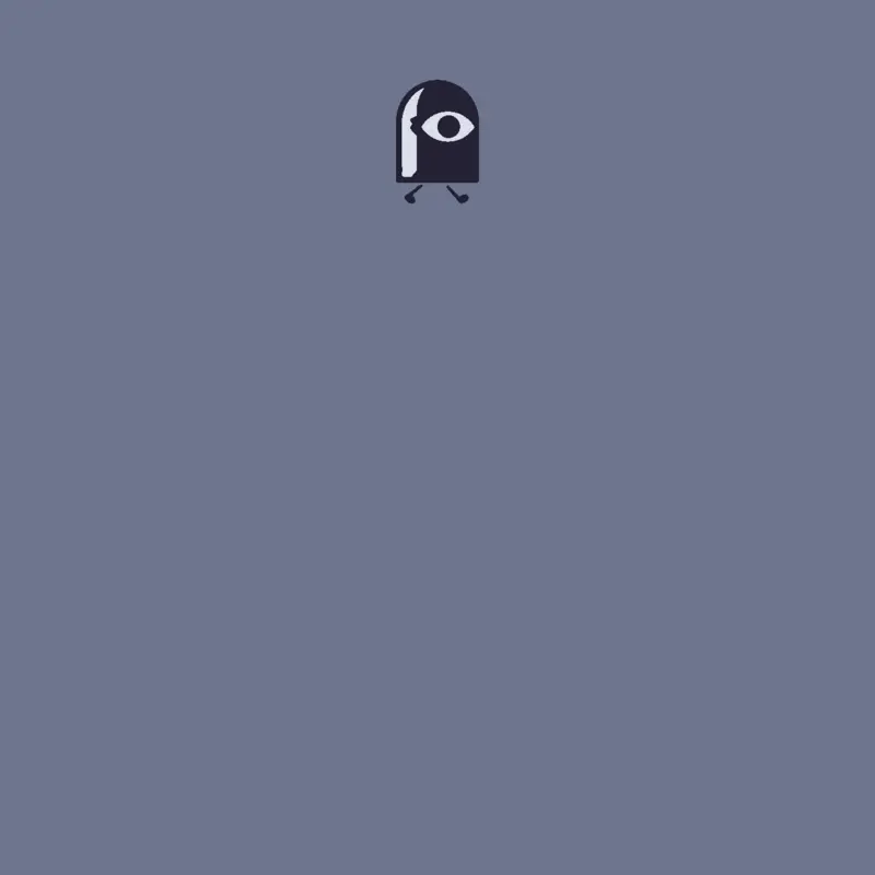 Game by @Spiid